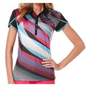 PGA tour Nwt caviar short Medium
